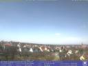 Vorschaubild von 10.04.2017 12:33