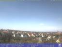 Vorschaubild von 10.04.2017 12:33