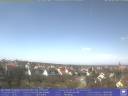 Vorschaubild von 10.04.2017 12:34