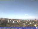 Vorschaubild von 10.04.2017 12:35