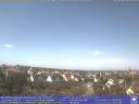 Vorschaubild von 10.04.2017 12:35