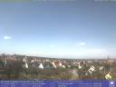 Vorschaubild von 10.04.2017 12:36