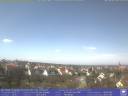 Vorschaubild von 10.04.2017 12:36