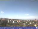 Vorschaubild von 10.04.2017 12:37