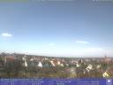 Vorschaubild von 10.04.2017 12:37