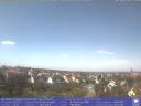 Vorschaubild von 10.04.2017 12:38