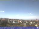 Vorschaubild von 10.04.2017 12:39