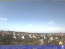 Vorschaubild von 10.04.2017 12:39