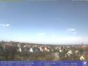 Vorschaubild von 10.04.2017 12:40
