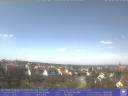 Vorschaubild von 10.04.2017 12:40