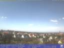 Vorschaubild von 10.04.2017 12:41