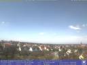 Vorschaubild von 10.04.2017 12:41