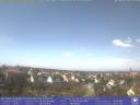 Vorschaubild von 10.04.2017 12:42