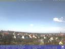 Vorschaubild von 10.04.2017 12:42