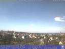 Vorschaubild von 10.04.2017 12:43