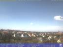 Vorschaubild von 10.04.2017 12:43