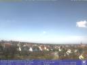 Vorschaubild von 10.04.2017 12:44