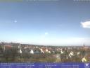 Vorschaubild von 10.04.2017 12:44