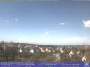 Vorschaubild von 10.04.2017 12:45