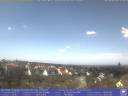 Vorschaubild von 10.04.2017 12:45
