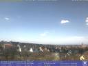 Vorschaubild von 10.04.2017 12:46