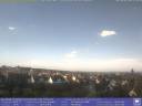 Vorschaubild von 10.04.2017 12:46