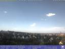 Vorschaubild von 10.04.2017 12:47