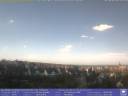 Vorschaubild von 10.04.2017 12:47