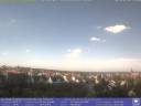 Vorschaubild von 10.04.2017 12:48