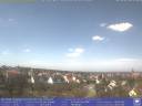 Vorschaubild von 10.04.2017 12:48