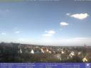 Vorschaubild von 10.04.2017 12:49