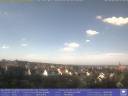 Vorschaubild von 10.04.2017 12:49