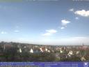 Vorschaubild von 10.04.2017 12:50