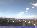 Vorschaubild von 10.04.2017 12:50