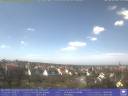 Vorschaubild von 10.04.2017 12:51