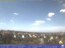 Vorschaubild von 10.04.2017 12:51