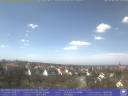 Vorschaubild von 10.04.2017 12:52