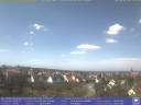 Vorschaubild von 10.04.2017 12:52