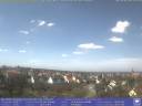 Vorschaubild von 10.04.2017 12:53