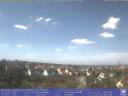 Vorschaubild von 10.04.2017 12:54