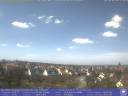 Vorschaubild von 10.04.2017 12:54