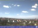 Vorschaubild von 10.04.2017 12:55