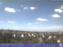 Vorschaubild von 10.04.2017 12:55