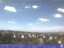 Vorschaubild von 10.04.2017 12:56