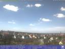 Vorschaubild von 10.04.2017 12:56