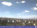 Vorschaubild von 10.04.2017 12:57