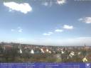 Vorschaubild von 10.04.2017 12:57