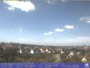 Vorschaubild von 10.04.2017 12:58
