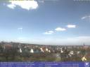 Vorschaubild von 10.04.2017 12:58