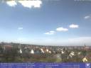 Vorschaubild von 10.04.2017 12:59